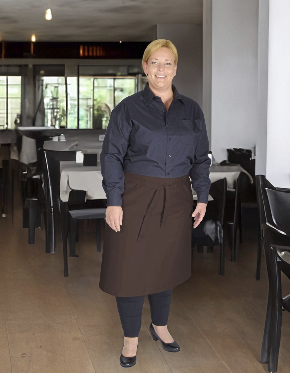 Cook´s Apron XXL