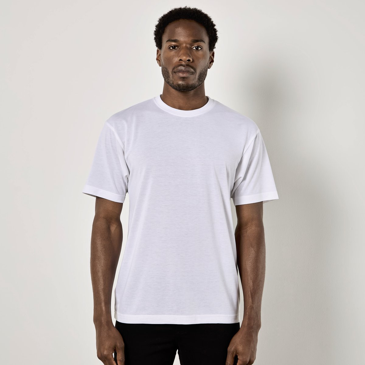 Xpres Feuchtigkeitsregulierendes Sublimations T-Shirt