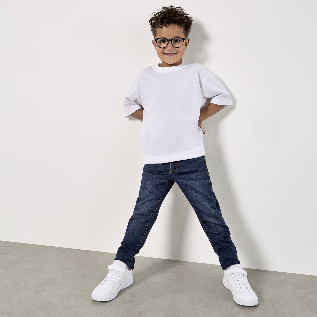 Xpres Sublimations-T-Shirt für Kinder 3-14 Jahre