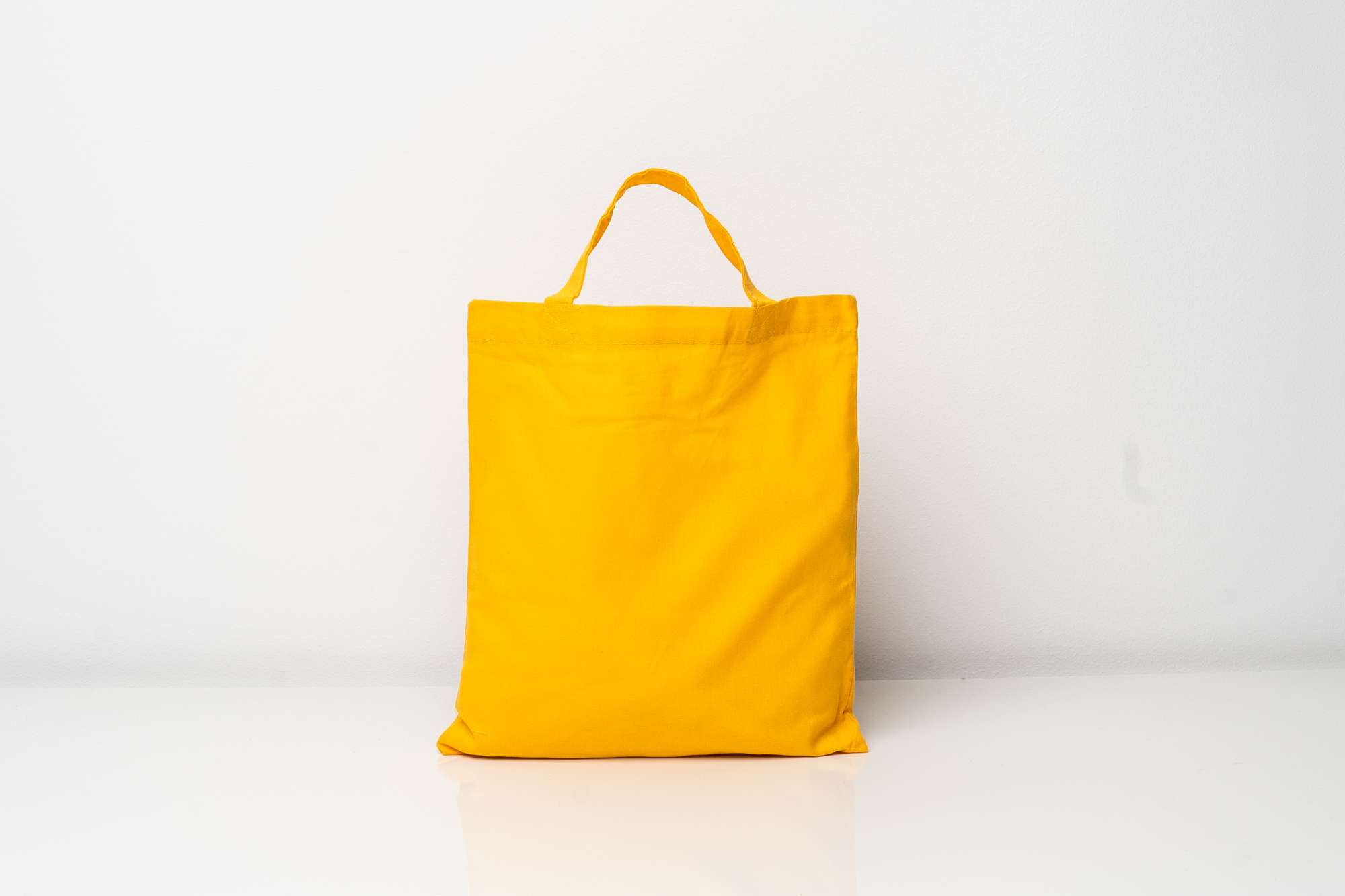 Printwear Baumwoll-Apothekertasche mit Oeko-Tex-Zertifikat