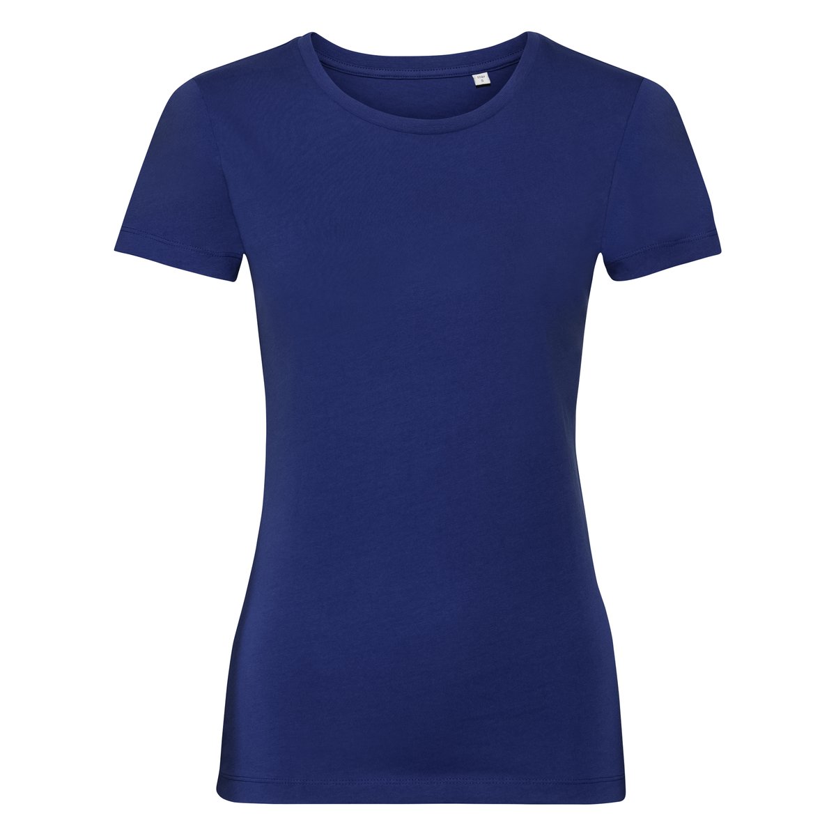 Ladies´ Authentic Classic T – Bild 3
