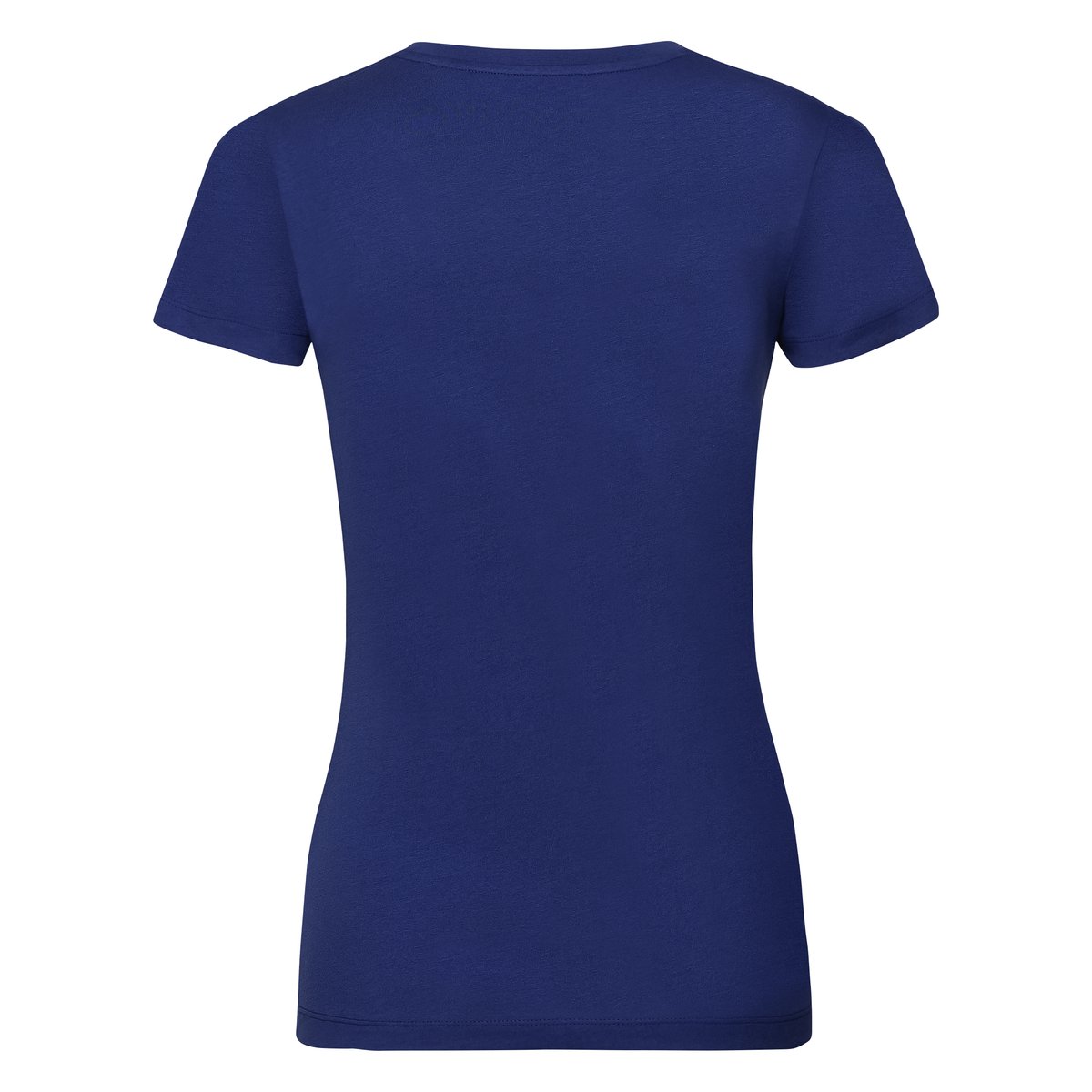 Ladies´ Authentic Classic T – Bild 4