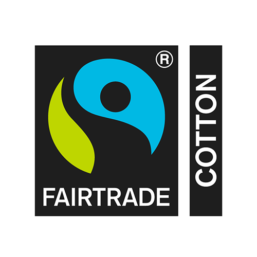 Fairtrade