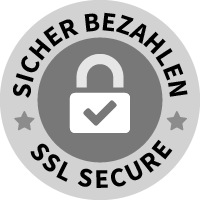 SSL-verschl&uuml;sselt