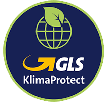 GLS Express