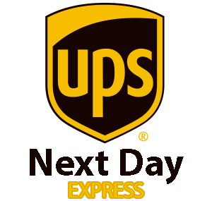 UPS Express